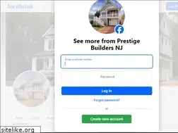 Sites similar to forsaleinrumson.com