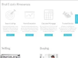 Sites similar to forsaleinvictoria.com
