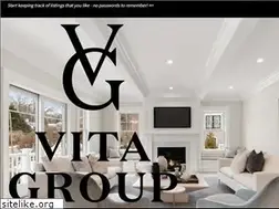 Sites similar to forsaleinwinchester.com