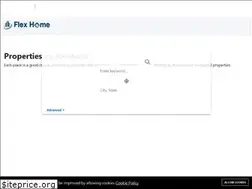 Sites similar to forsalekingston.com