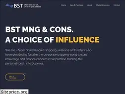 Sites similar to forsaleships.net