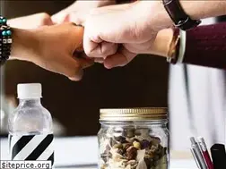 Sites similar to forsalia.com