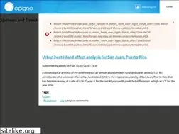 Sites similar to forsan.net