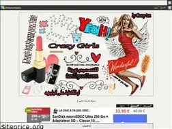 Sites similar to forsanmt2.ahlamontada.com