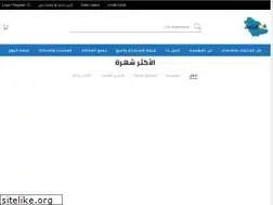 Sites similar to forsapro.com