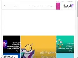 Sites similar to forsatani.com