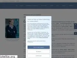 Sites similar to forsbeck.de