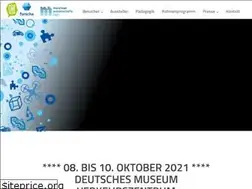 Sites similar to forscha.de