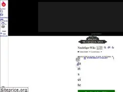 Sites similar to forscherliga.wikia.com
