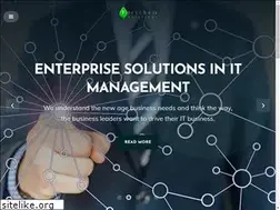 Sites similar to forschersolutions.com