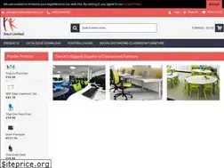 Sites similar to forschoolsdirect.co.uk