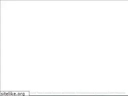 Sites similar to forschungen.de