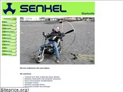 Sites similar to forschungsbuero.de