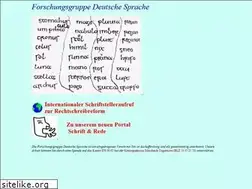 Sites similar to forschungsgruppe.free.fr