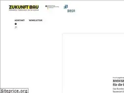 Sites similar to forschungsinitiative.de
