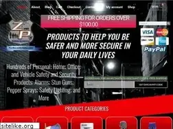 Sites similar to forsecuritysake.com