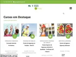 Sites similar to forseguro.pt