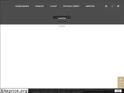 Sites similar to forseti.net.pl