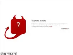 Sites similar to forseti.pl