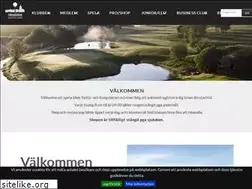 Sites similar to forsgarden.se