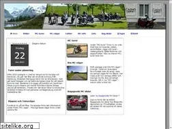 Sites similar to forshall.se