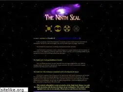 Sites similar to forshang.org