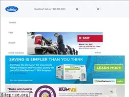 Sites similar to forshaw.com