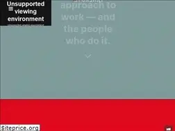 Sites similar to forshay.com