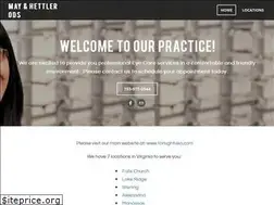 Sites similar to forsightusa.net