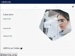 Sites similar to forsightv5.com