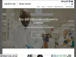 Sites similar to forsightvision5.com