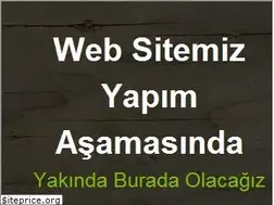 Sites similar to forsis.net