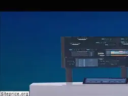 Sites similar to forsite-company.ru