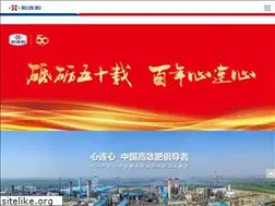 Sites similar to forskningstorget.com