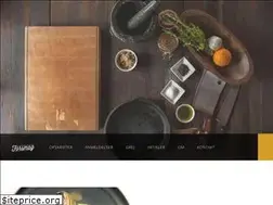 Sites similar to forsmag.dk