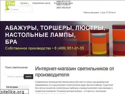Sites similar to forsmaster.ru