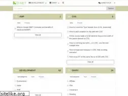 Sites similar to forsmile.jp