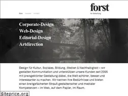 Sites similar to forst-gehege.de
