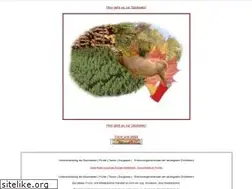 Sites similar to forst-und-wald.de
