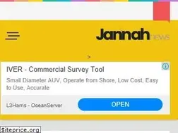 Sites similar to forst3aml.com