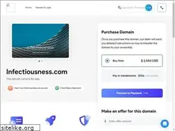 Sites similar to forstatessake.com