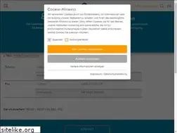 Sites similar to forstbaumschule-pp.de