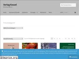 Sites similar to forstbuch.de