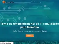 Sites similar to forstec.com.br