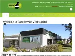 Sites similar to forster.vet