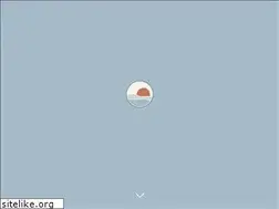 Sites similar to forsteraccom.com.au
