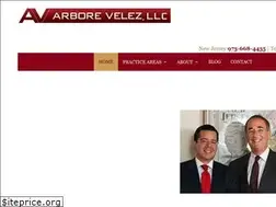Sites similar to forsterarbore.com