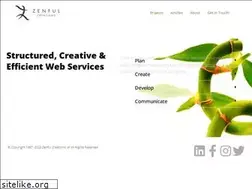 Sites similar to forsterelectric.com