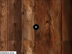 Sites similar to forsthaus-adlgass.de