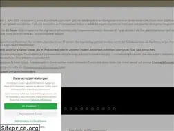 Sites similar to forsthaus-auerhahn.de
